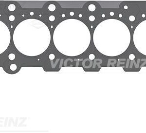 SILINDIR KAPAK CONTASI BMW 2 KERTIK M57 N57 E46 E53 E60 E61 E65 E66 E67