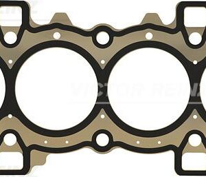 SILINDIR KAPAK CONTASI FIESTA VI 08 / FUSION 10 / 1.4 16V 97HP 1.4 ZETEC 8A6G 6051 DA 1538348