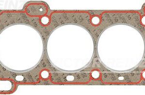 SKC VOLVO S60 2.0T 00-10 2.4 T5 S80 2.0 2.0T 2.4T 98-06 C70 S70 V70 2.3T5 00-07 8MM 9443896