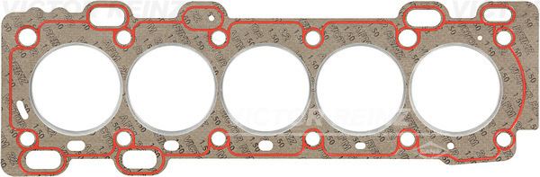 SKC VOLVO S60 2.0T 00-10 2.4 T5 S80 2.0 2.0T 2.4T 98-06 C70 S70 V70 2.3T5 00-07 8MM 9443896