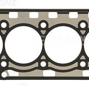 613704500 SKC GOLF V-VI-GOLF PLUS-JETTA III-PASSAT-SCIROCCO-SHARAN-TIGUAN-TOURAN 1.4TSI CAXC