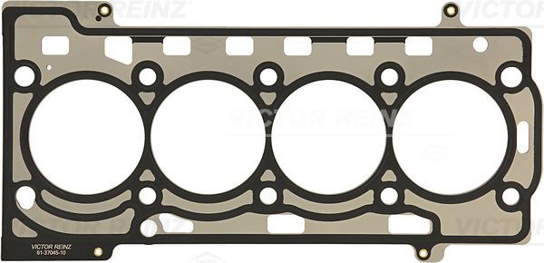 613704500 SKC GOLF V-VI-GOLF PLUS-JETTA III-PASSAT-SCIROCCO-SHARAN-TIGUAN-TOURAN 1.4TSI CAXC