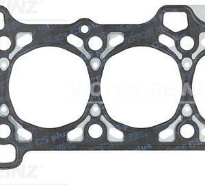 SKC 1.20 mm. DUCATO 2.3 JTD 2 DELİK F1AE0481C-F1AGL411A 5500387068