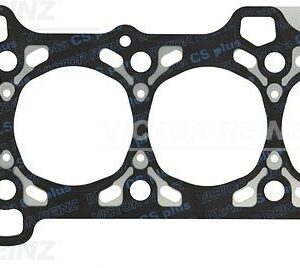 SKC 1.30 mm. DUCATO 2.3 JTD 3 DELİK F1AE0481C-F1AGL411A 5500387069