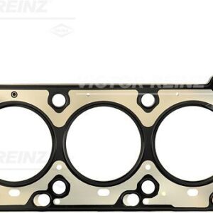 SILINDIR KAPAK CONTASI SAG MERCEDES M272 W203 W204 W211 W212 W221 A2720160720-497.430