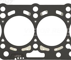 SİLİNDİR KAPAK CONTA 3KR T5-T6-CRAFTER-PASSAT-TIGUAN-A3-A4-A5-A6 CFFB-CFGB-CGLA-CGLB-CAAA-CAAB-CKUB 03L103383BH-03L103383BL-03L103383AP