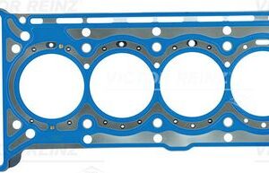 SILINDIR KAPAK CONTASI MERCEDES M271 W203 CL203 W204 W211 W212