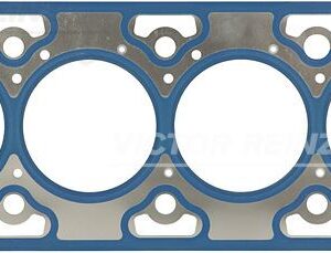 SİLİNDİR KAPAK CONTASI 1.10 mm ANTARA-CAPTIVA 2.0 CDTI 06 Z20DMH 4804888-96440163