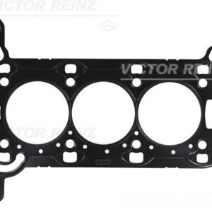 SİLİNDİR KAPAK CONTASI CORSA C-CORSA D-AGILA 1.0 Z10XE-Z10XEP 5607838-93177186