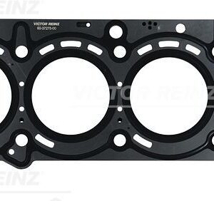 SILINDIR KAPAK CONTASI SOL MERCEDES OM642 W203 W204 W211 W212 W221 W164 W639 B906 A6420165120-475.490