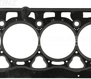 SKC GOLF V-VI-PASSAT-T6-A3-A4-A5-A6-LEON-OCTAVIA 1.8TFSI-2.0TSI CBFA-CDAA 06H103383AA-06H103383AC-06J103383D