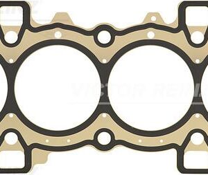 SILINDIR KAPAK CONTA B MAX 12 / FIESTA 08 15 FOXUS II / III MONDEO IV 07 15 1.6 TI VCT ZETEC 7S7G6051XB 1471557