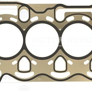 SILINDIR KAPAK CONTASI BMW N42 N43 N45 N46 11127563412