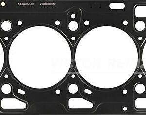 SİLİNDİR KAPAK CONTASI SKC ASTRA J-INSIGNIA A-ZAFIRA C 2.0 CDTI A20DTH-DTJ-DTE-DTR 0.95mm 55574904-55565954-607294-607859