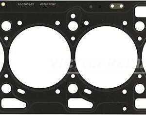 SKC 1.15 mm 2 ÇENTİK ASTRA J-INSIGNIA 2.0 CDTI 09 A 20 DTH 607861-55565956-55574906
