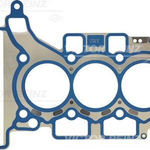 SILINDIR KAPAK CONTASI OPEL GROOSLAND-P2008-P208-P301-P308-C1-C3-AIRCROSS-CACTUS-C-ELYSEE-DS3- 1.2 VTI EB2 TOYOTA AYGO 1.2 1PP