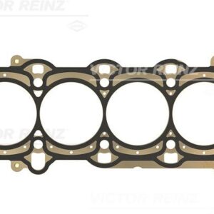 SİLİNDİR KAPAK CONTASI SKC ASTRA J-INSIGNIA 1.4-CORSA D 1.2-1.4 A14XER/L-A14NEL/T-A12XEL/R-B14NEL/T 415600P 607161-55562233