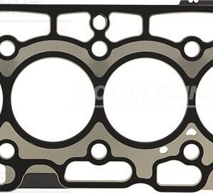 SILINDIR KAPAK CONTASI 2 DELIK P207-308-508-3008-5008-PARTNER TEPEE-BERLINGO-C3-C4-C5 FOCUS III 11 CONNECT 14 COURIER 14 B-MAX FIESTA 08 MONDEO IV 07