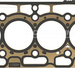 SİLİNDİR KAPAK CONTASI SKC 3 ÇELTIK 1.30mm PEUGEOT P2008 13  P206-P207 09  P208 12 19 FORD FIESTA 08 17 FOCUS III 11  COURIER-CONNECT 14  B.MAX 12