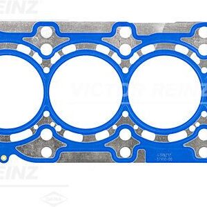 SILINDIR KAPAK CONTASI MERCEDES M133 W176 C117 X156 A1330160400-564.860
