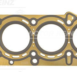 SILINDIR KAPAK CONTASI SOL MERCEDES OM642 W204 C218 W212 X204 W166 W221 A6420165420-548.906