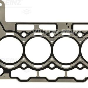 SİLİNDİR KAPAK CONTASI P207-P208-P308-P508-P2008-P3008-P5008-RCZ-C4-C4 GRAND-C5-C5 III-C5 AIRCROSS- DS3-DS4-DS5-DS 7 CROSSBACK-DS9