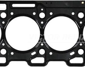 SKC FIAT DOBLO 10 LINEA 07 BRAVO II 07 14 EGEA 15 ALFA ROMEO GIULIETTA 10 19 MITO 11 1.6D MTJ 0.82mm 55221093-55208845