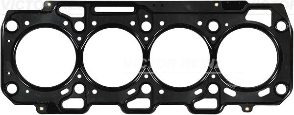 SKC FIAT DOBLO 10 LINEA 07 BRAVO II 07 14 EGEA 15 ALFA ROMEO GIULIETTA 10 19 MITO 11 1.6D MTJ 0.82mm 55221093-55208845