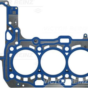 SILINDIR KAPAK CONTASI BMW F20 F45 F48 B38 MINI B36 1 KERTIK 11128630683