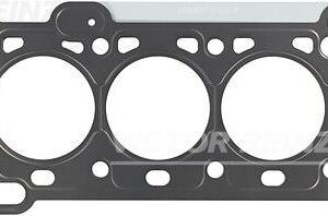 SILINDIR KAPAK CONTASI VOLVO S60 II 2.0 T 12 15 V40 T4-T5 10 15 V60 I 2.0 T 14 15 V70 III 2.0 GD 12 15 31330457