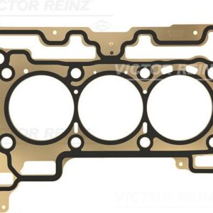 SILINDIR KAPAK CONTA FORD B-MAX 14 C-MAX I 12 ECOSPORT 13 FOCUS III 12 FIESTA VII 08 1.0 ECOBOOST CM5G 6051 GC 1771609