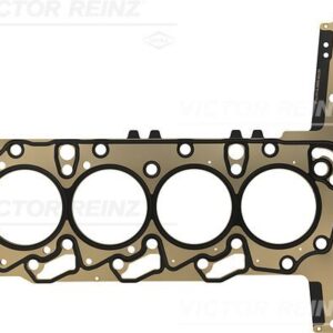 SILINDIR KAPAK CONTASI 2 TIRNAK-1.15MM TRANSIT V347 11 14 V363 14 RANGER 12 2.2TDCI 155PS EUR EURO5 A.CEKER BK3Q6051B1C-1717594-1776501