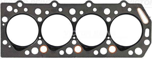 SKC MITSUBISHI L200-L300 - HYUNDAI H100 1996-2007 MD050545