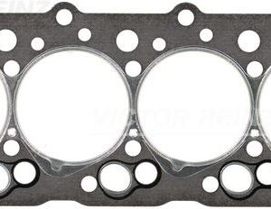 SKC H100 93-97 -STAREX 97-94 L300 87-97 2.5D-TD D4BA 2231142525-1005B427-MD302892