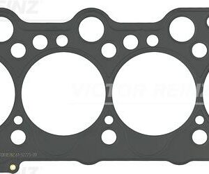 SKC 1.60 mm 2 ÇENTİK ASTRA F-COMBO-CORSA B-VECTRA A-VECTRA B 1.7 TD 4EE1-T 608804-607980