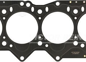 SKC FORD RANGER 2.5D-2.5D 4x4 99-02 2.5TD-2.5TD 4x4 02-06