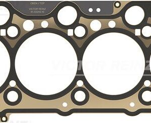 SKC ASTRA G-H-CORSA C-COMBO C-MERIVA 1.7CDTI Y17DT-DTL-Z17DTH 2 DELİK 5607873-5607817-97370798