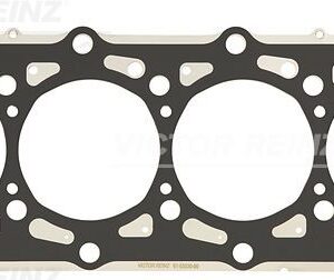 SİLİNDİR KAPAK CONTASI RENAULT MASTER II 06 NISSAN PATROL 02 TERRANO II 03 07 3.0 dCi 7701058029-11044VC100