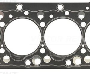 SİLİNDİR KAPAK CONTASI L200 2001-2007 -L300 1987-2003 -PAJERO 1998-2006