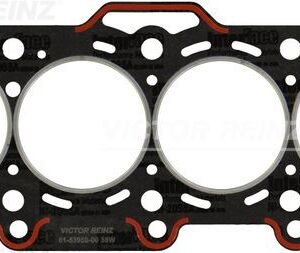 SİLİNDİR KAPAK CONTASI AVEO-KALOS-MATIZ-SPARK T200-T250-M200-M250 1.0-1.2 8V LY4