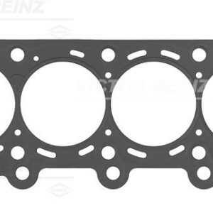 SİLİNDİR KAPAK CONTASI CHEVROLET AVEO-KALOS 1.2 16V LMU