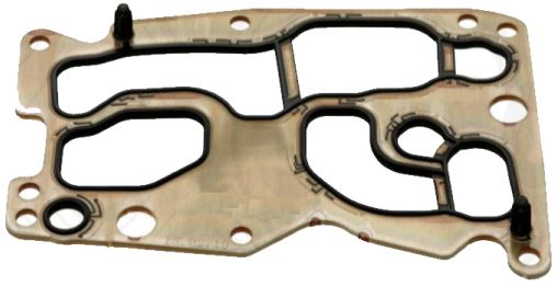 YAG HAZNE CONTASI BMW N47 N57 F10 F20 F30 F15 E90 11428516396
