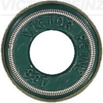 SUBAP LASTİĞİ ALFA ROMEO-AUDI-BMW-CITRO N-DACIA-FIAT-FORD-MITSUBISHI-NISSAN OPEL-PEUGEOT-RENAULT-ROVER-SAAB-SEAT-SKODA-VOLVO-VW 1.0 1.2 1.4 1.6 1.9D