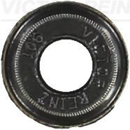 SUBAP LASTİĞİ 6mm CLIO-KNG-MGN-SCENIC-TWNG 1.5DCİ K9K - POLO-A4- 1.4-2.5-2.8 16V 6 mm dizel 9400956389-636533