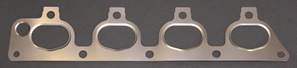 EGSOZ MANİFOLT CONTASI ASTRA G-VECTRA B-C ZAFIRA A-CORSA C-COMBO C 1.4-1.6 XE-XEL 9129716-850510
