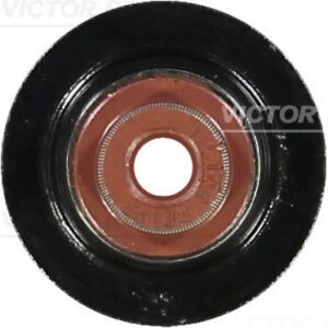 SUBAP LASTİĞİ CMAX-FOCUS-MONDEO-SMAX-VOLVO C30-S40-S60-V50-V60 1.8-2.0 10.90mm