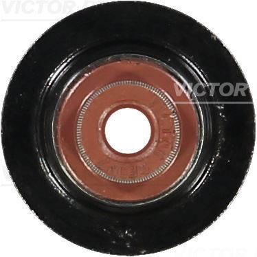 SUBAP LASTİĞİ CMAX-FOCUS-MONDEO-SMAX-VOLVO C30-S40-S60-V50-V60 1.8-2.0 10.90mm