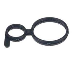 KULBUTOR KAPAK CONTASI BMW B37 B47 N47 N57 E81 E82 E87 E88 F20 F40 F70 F22 F23 F44 F45 F46 F74 G42 E 90 E91 E92 E93 F30 F34 G20 G28 F32 F33 F36 G22