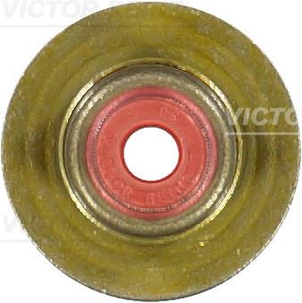 SUBAP LASTİĞİ ADET ASTRAJ-ASTRAK-INSIGNIA A-INSIGNIA B-MOKKA-ZAFIRA C-MERIVA B 1.6 B16DTH-DTH-DTN