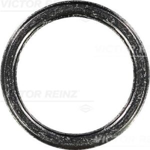 EGZOZ MANIFOLD CONTASI BMW F20 F21 F22 F30 F10 E84 N20 N26 11657625293